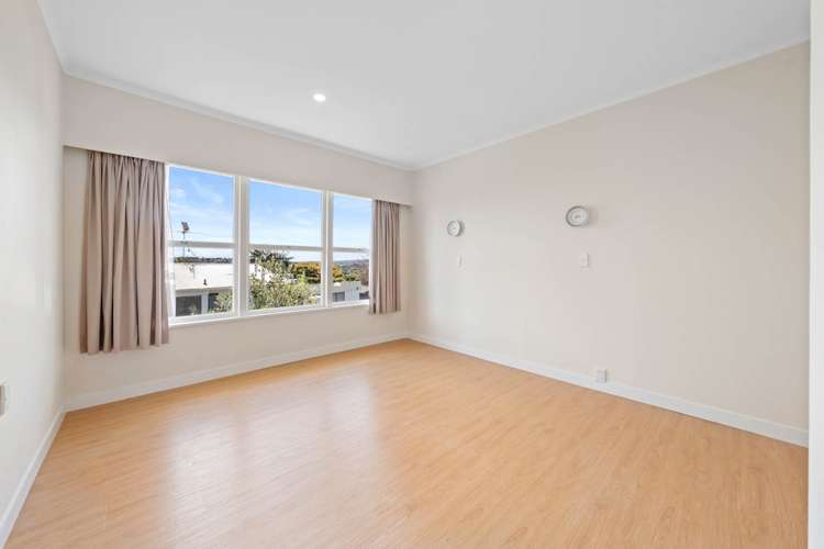 273A Pakuranga Road Pakuranga_7