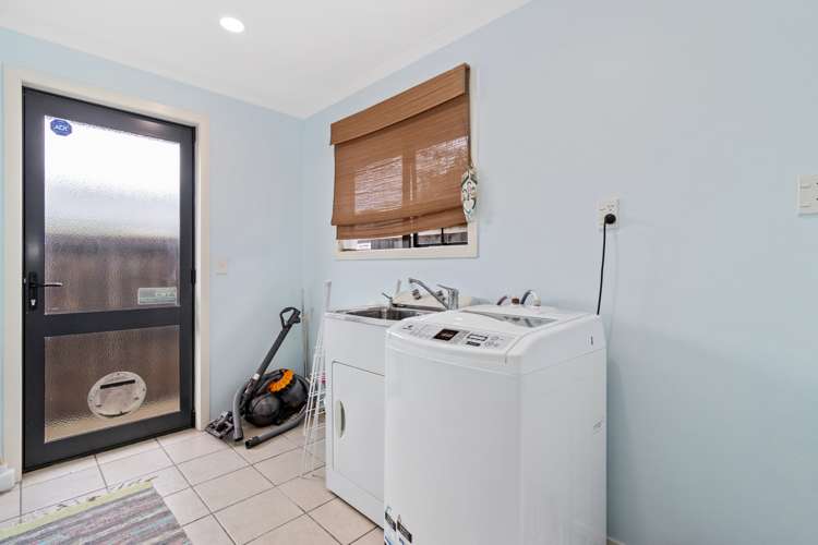 31a Macdonald Road Glenview_13