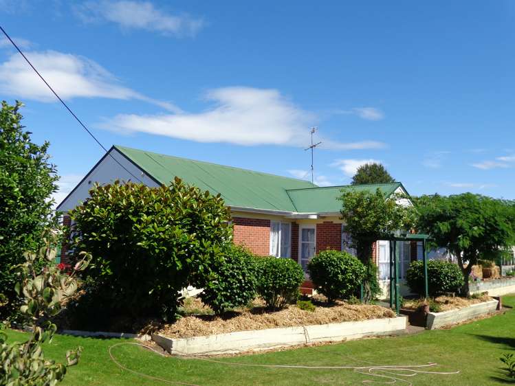 27 Bridge Street Netherby_7