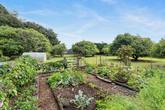 7 Puriri Grange Lane Maunu_2