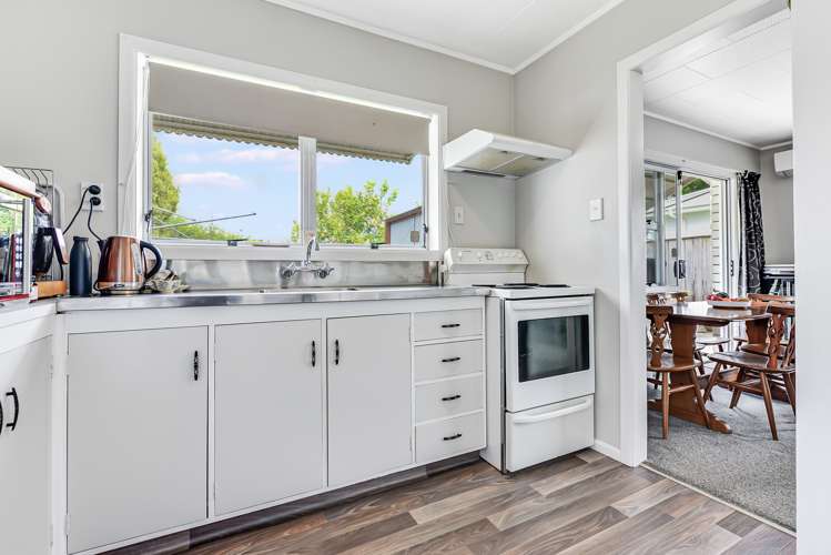 391b Peachgrove Road Fairfield_6