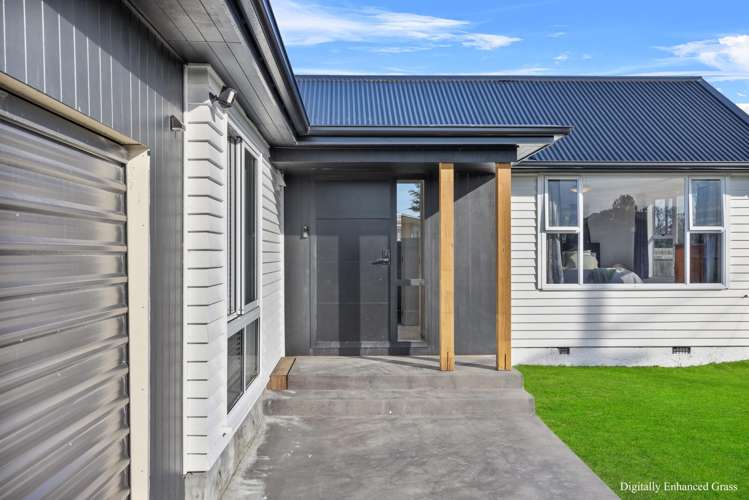 28 Carlsen Street_4