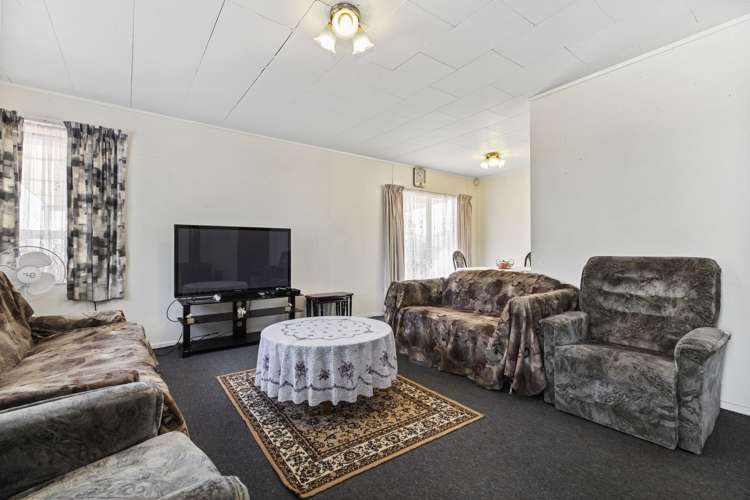 76 Hindmarsh Street Henderson_6