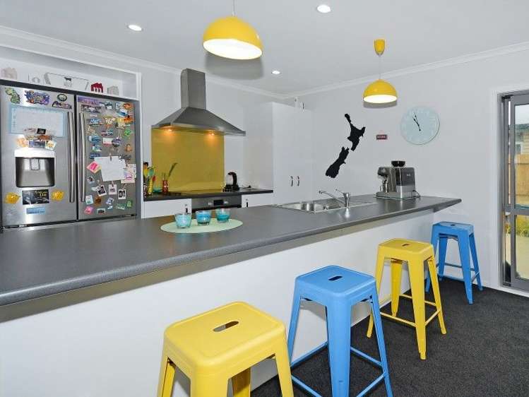 88 Farmer Crescent Taita_2