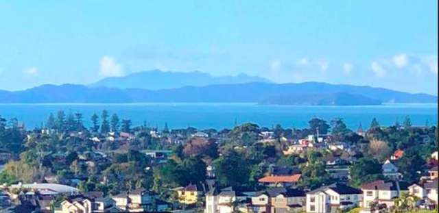 11b Hebron Road Waiake_3