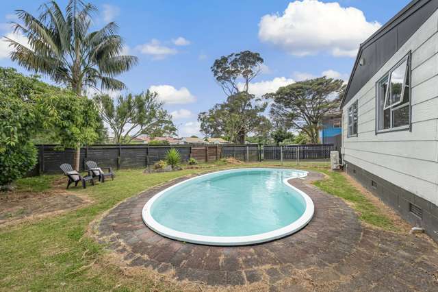 7 Trevor Hosken Drive Wiri_2