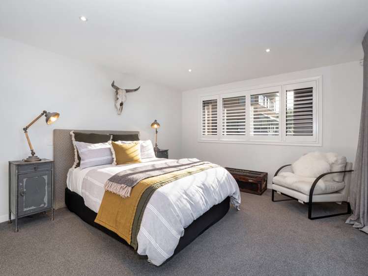 165b Oceanbeach Road Mount Maunganui_20