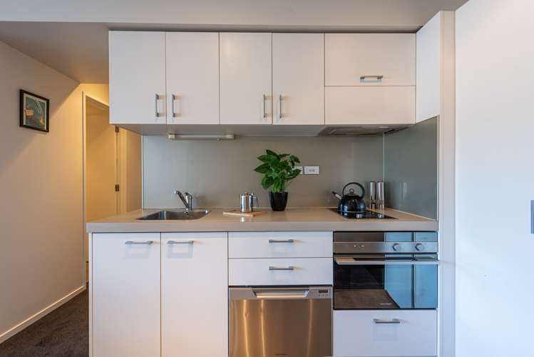 1109/74 Taranaki Street Te Aro_5