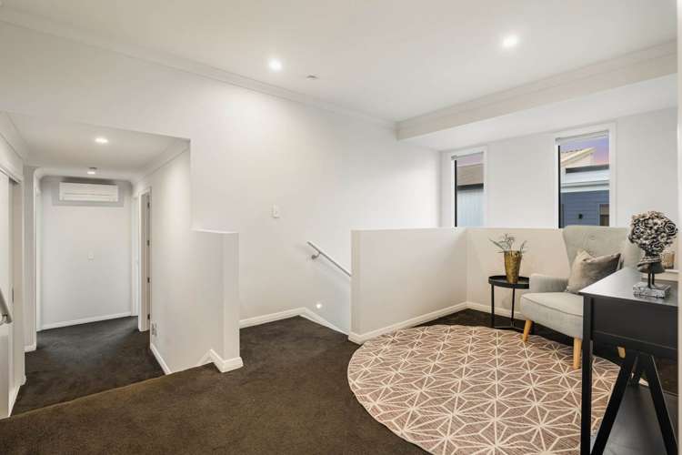 122 Godfrey Drive Millwater_18