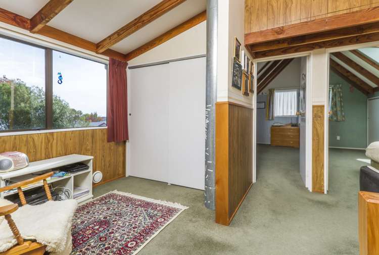 17 Towai Street Stoke_11