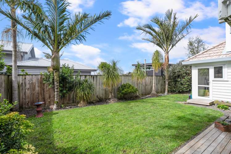 33A Te Arawa Street Orakei_19
