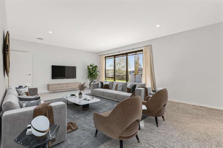 2 Merlot Place Te Kauwhata_9