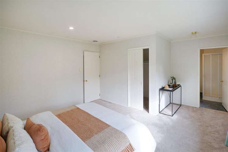 33 Peer Street Upper Riccarton_10