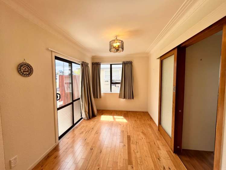 35 Hutchinsons Road Highland Park_5