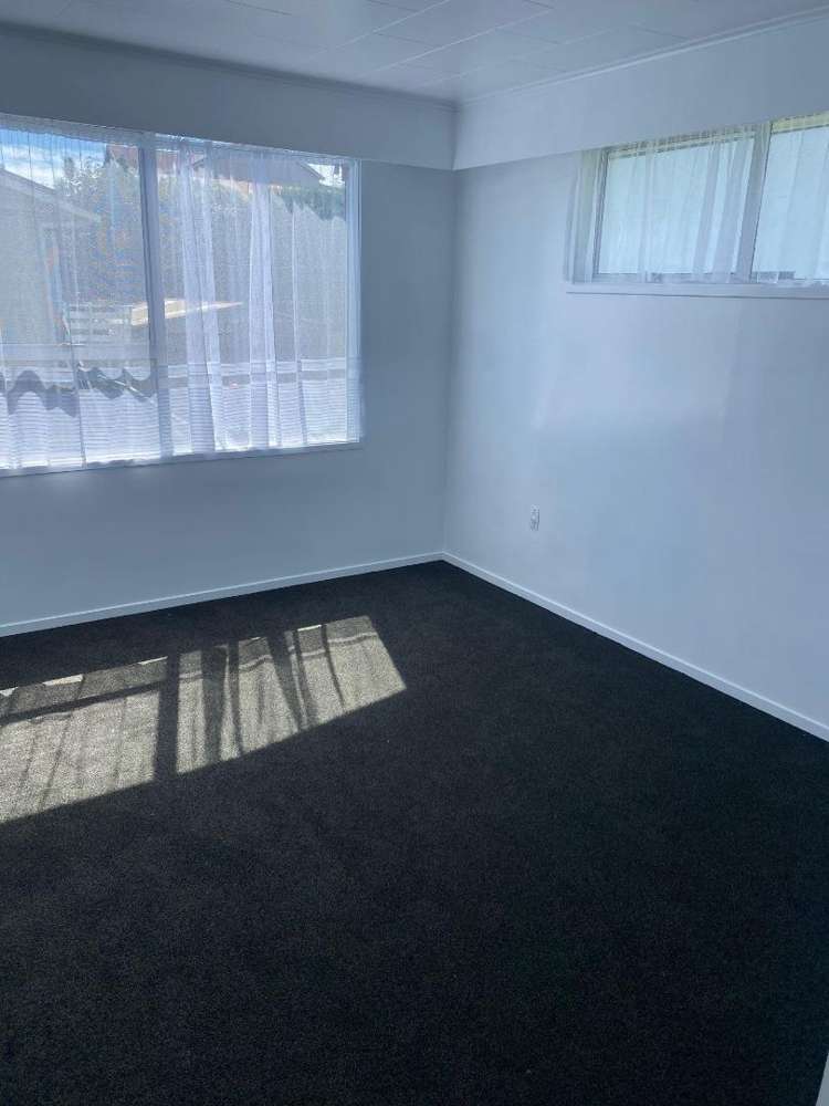 17a Calvert Road Moturoa_15