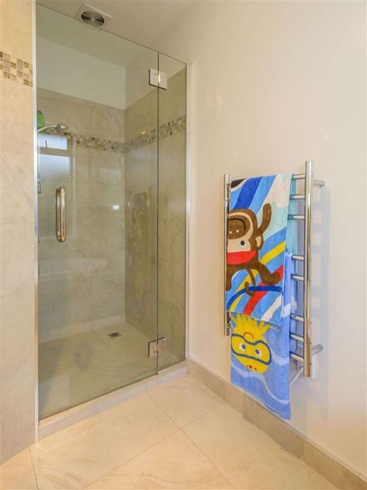 33 Bottle Lake Drive Parklands_19