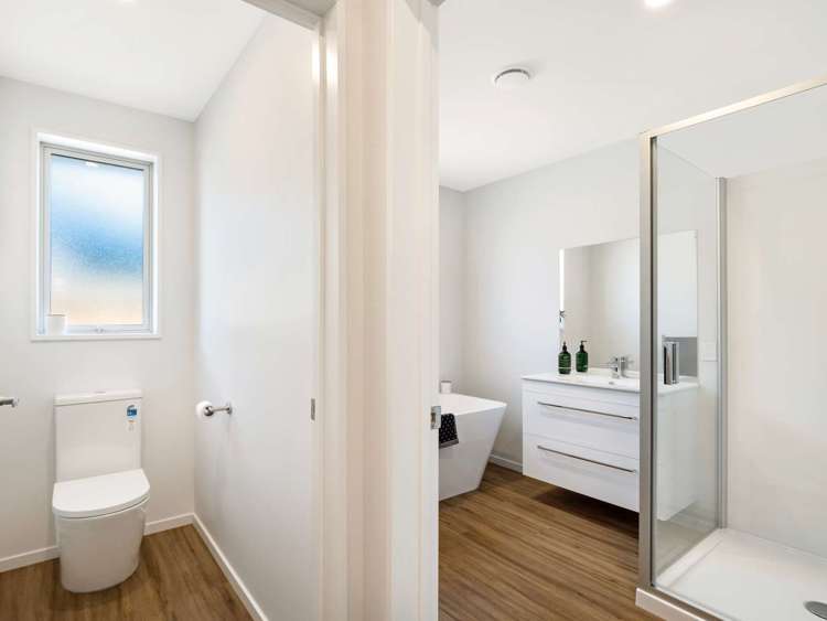 10 Waituna Street Pegasus_12