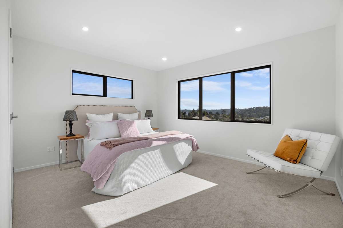 20 Stanley Road_3