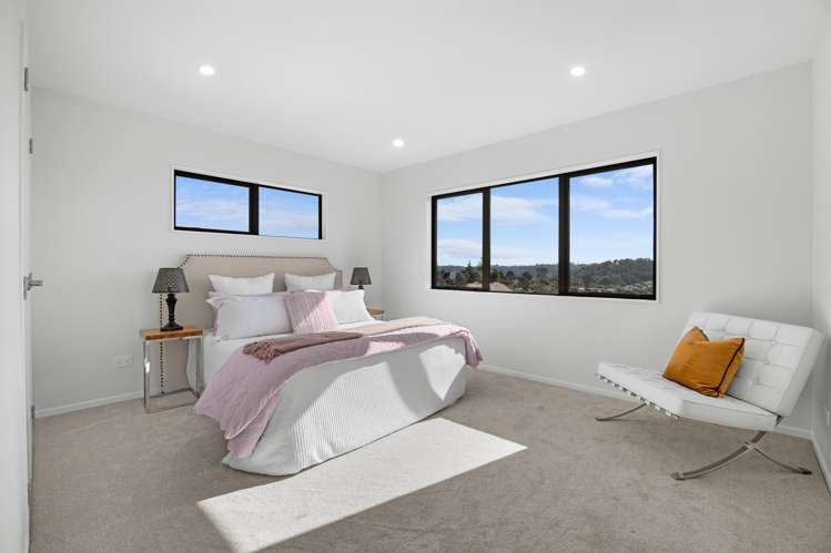 20 Stanley Road Glenfield_6