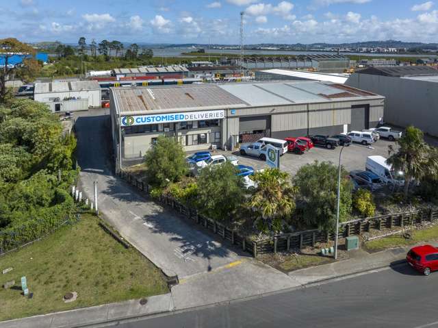 25B Saleyards Road Otahuhu_4