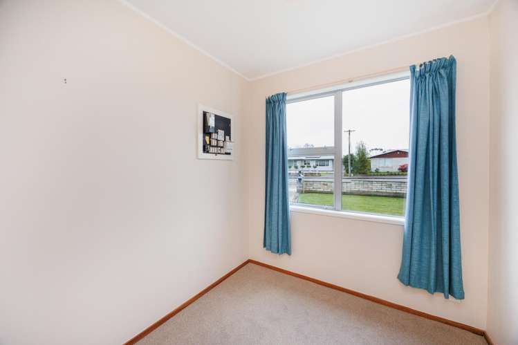 12 Bredins Line Marton_15