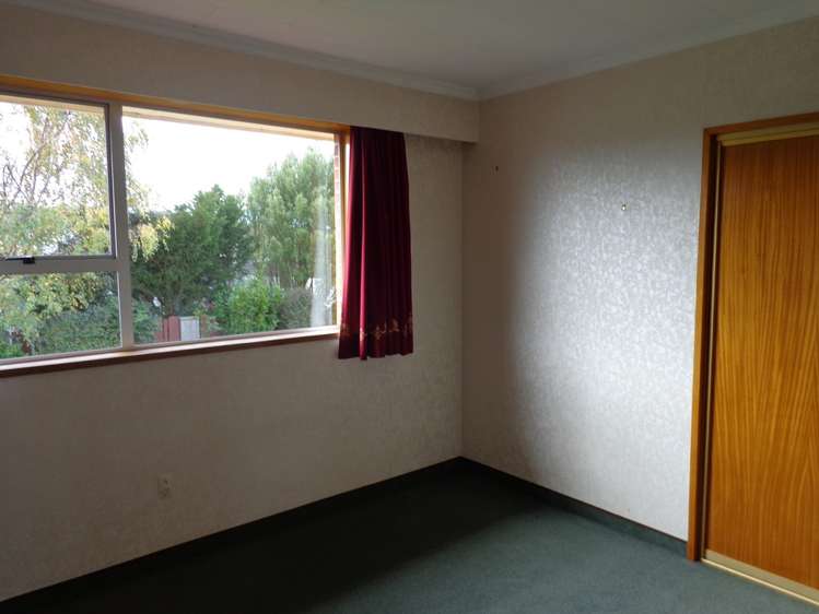 1 Lowestoft Street Balclutha_9