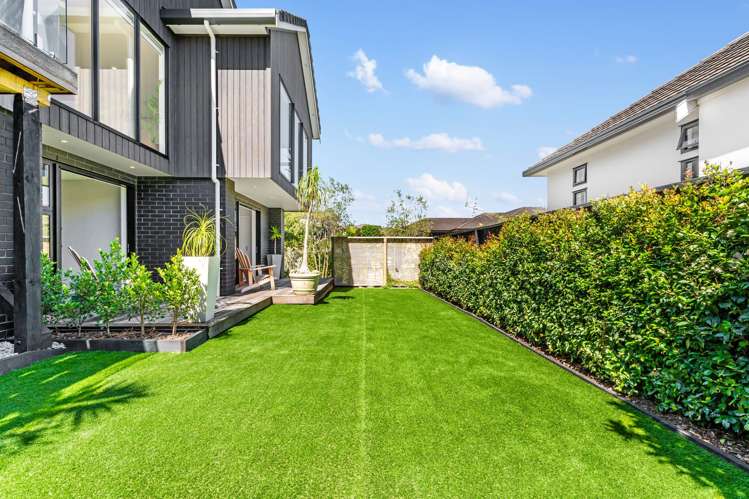 14b Cullwick Road Mission Bay_20