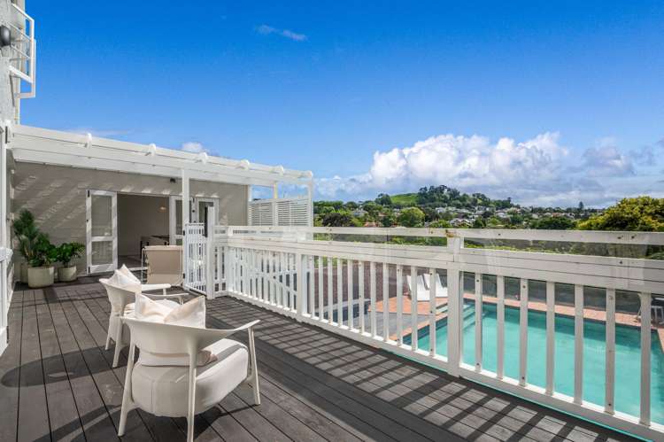 106 Victoria Avenue_5