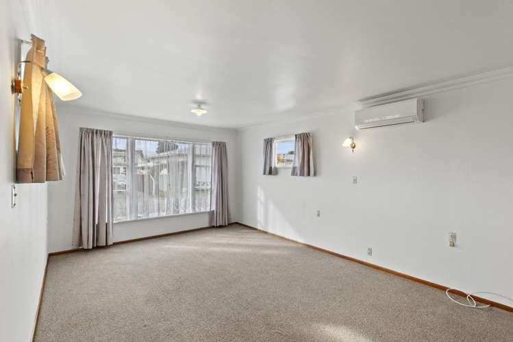 9 Ely Place_4