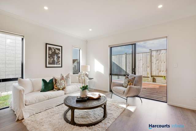 19 La Bella Road Hobsonville_3