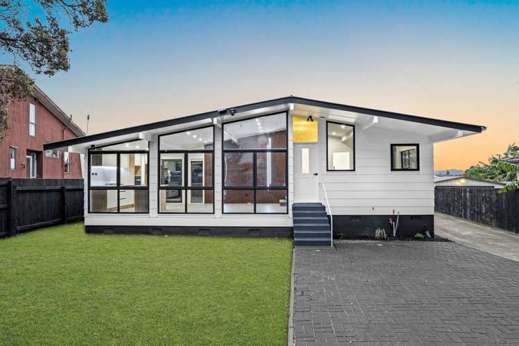 24A McKinstry Avenue Mangere East_19