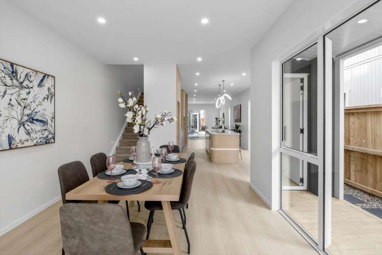 105 Tributary Parade Karaka_13