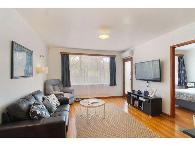 5/26 Rangatira Road_1