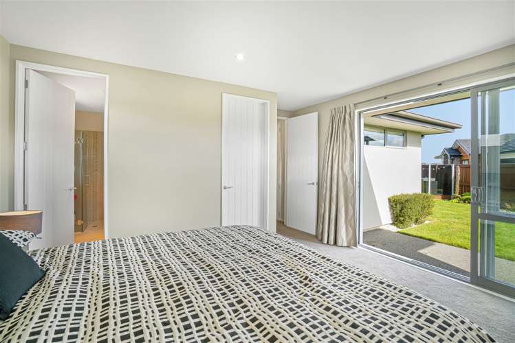 14 Colt Place Wigram_10