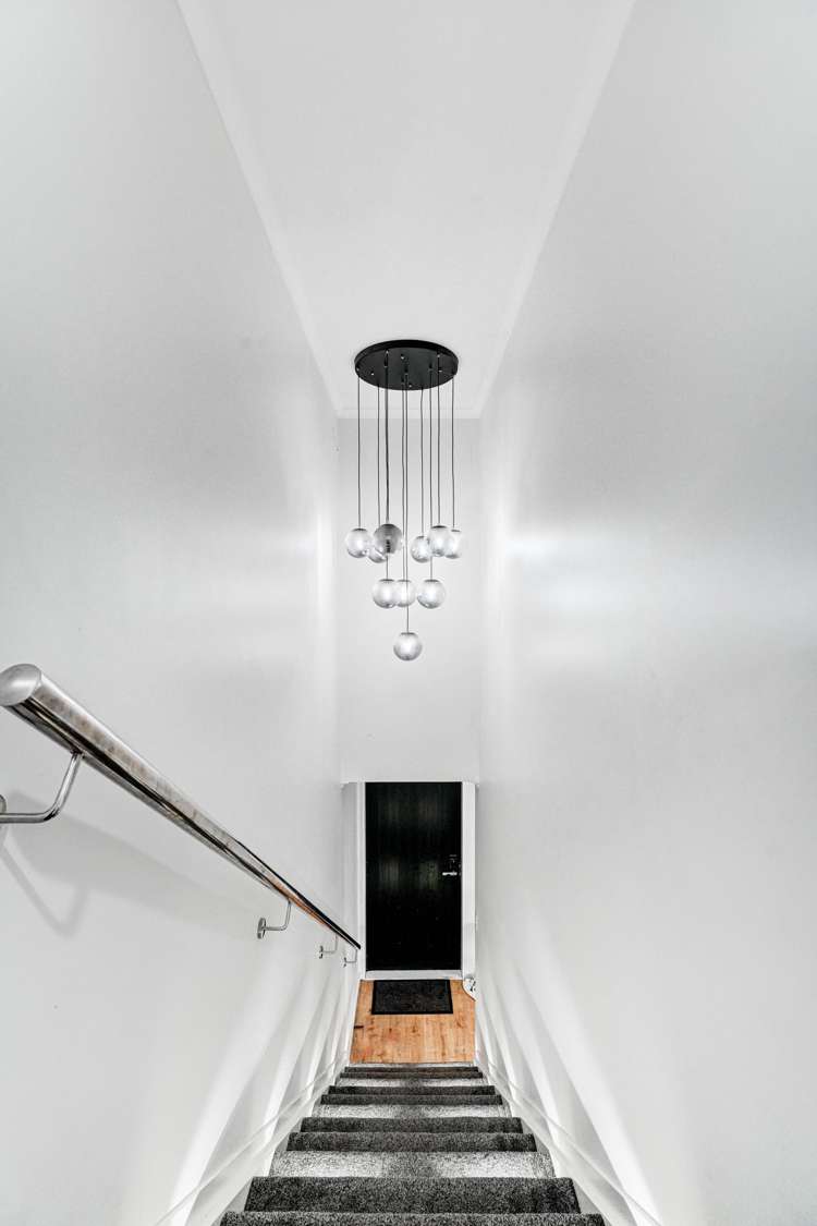 1A Kairanga Street Mangere East_13