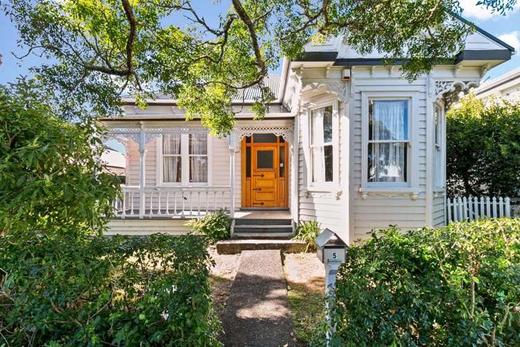 5 Burnley Terrace_0