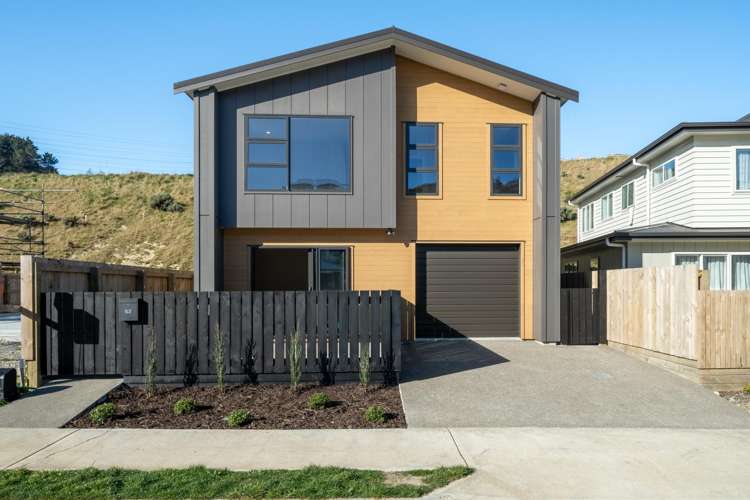62 Rochdale Drive_0