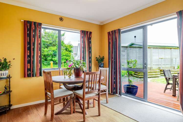 22 Wear Street Rongotea_6