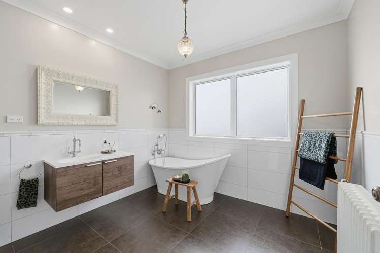 48 Wilson Road South Woodend_22