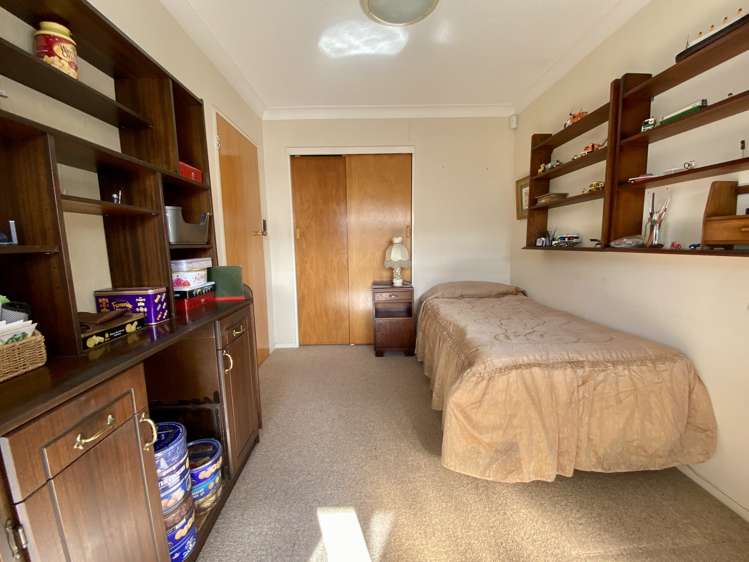 24 Ranui Street Dinsdale_12