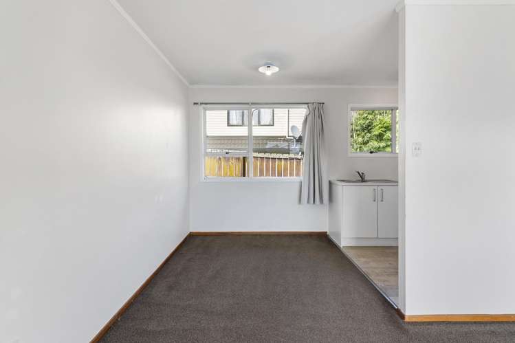 2/62 Pilkington Road Panmure_15