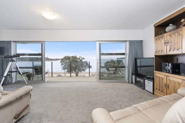 3/162 Marsden Road Paihia_4