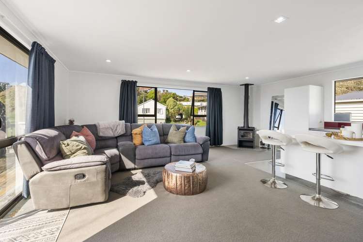 43 Riversdale Drive Merrilands_7