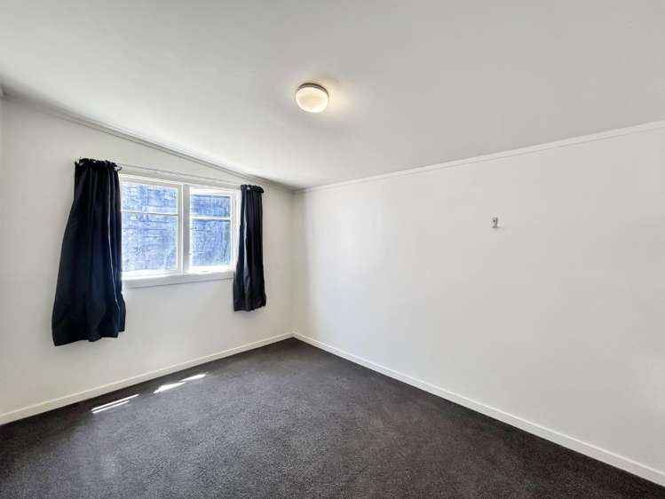 19B Lombard Street 10930_5