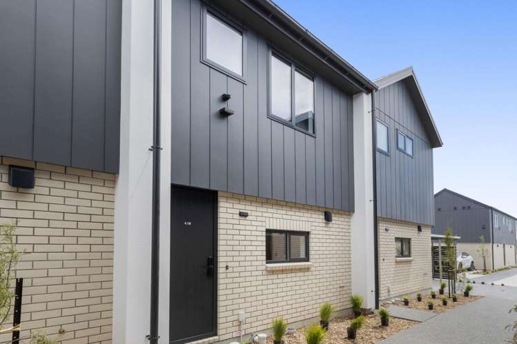 4/24 New Brighton Road_0