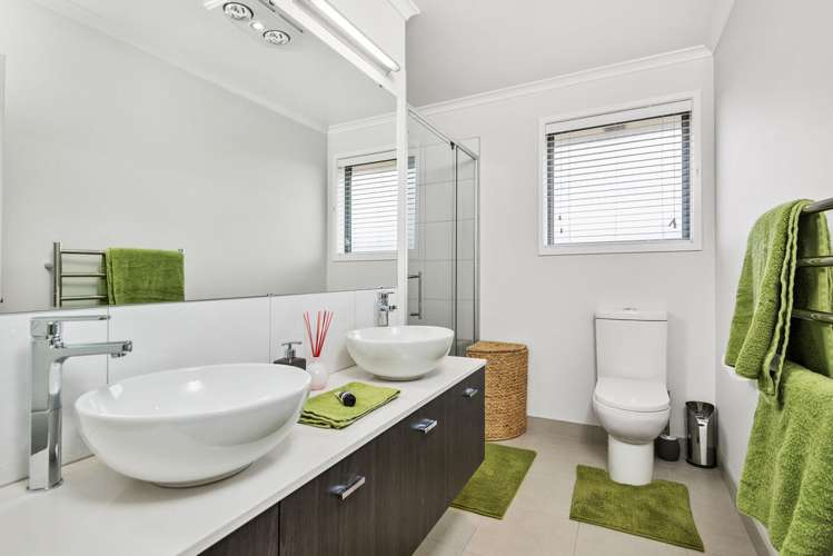 44 Mark Ball Drive Pokeno_11