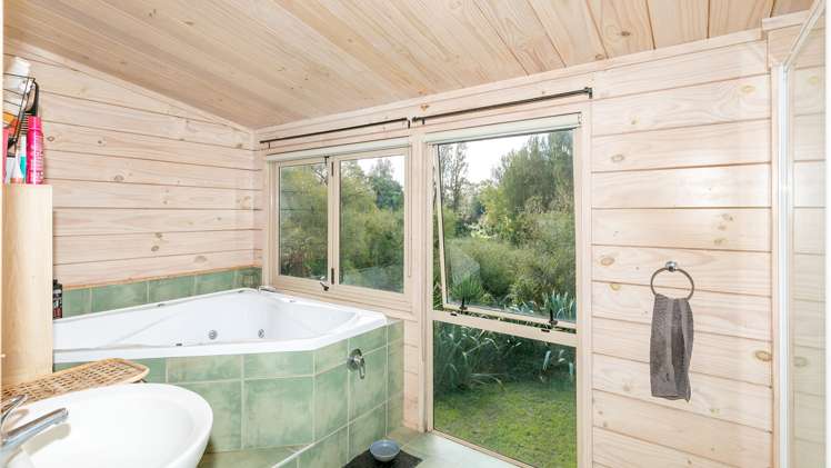 26 Taniwha Street Frankton_12