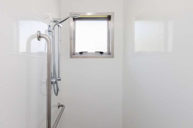 36 Meadowbrook Drive Cloverlea_12