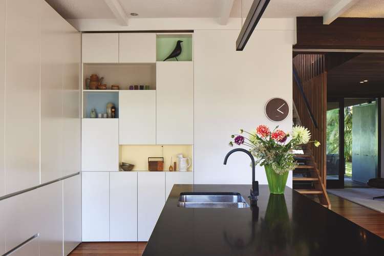 72 West End Road Westmere_6