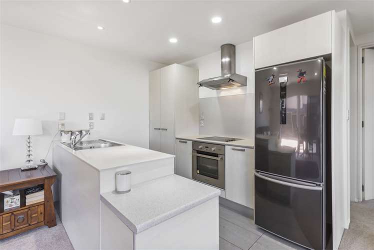 23 Saint Maroun Rise The Gardens_19